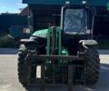 ЖЦБ 531-70, об'ємом двигуна 0 л та пробігом 0 тис. км за 36399 $, фото 2 на Automoto.ua