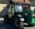 ЖЦБ 531-70, об'ємом двигуна 0 л та пробігом 0 тис. км за 36399 $, фото 3 на Automoto.ua
