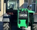 ЖЦБ 531-70, об'ємом двигуна 0 л та пробігом 0 тис. км за 36399 $, фото 4 на Automoto.ua