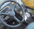 ЖЦБ 531-70, объемом двигателя 0 л и пробегом 0 тыс. км за 18662 $, фото 6 на Automoto.ua