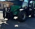 ЖЦБ 531-70, об'ємом двигуна 0 л та пробігом 0 тис. км за 36399 $, фото 1 на Automoto.ua