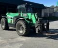 ЖЦБ 531-70, об'ємом двигуна 0 л та пробігом 0 тис. км за 36399 $, фото 1 на Automoto.ua
