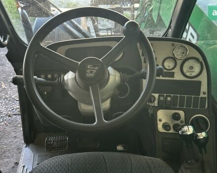 ЖЦБ 531-70, об'ємом двигуна 0 л та пробігом 0 тис. км за 36399 $, фото 6 на Automoto.ua