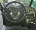 ЖЦБ 531-70, об'ємом двигуна 0 л та пробігом 0 тис. км за 36399 $, фото 6 на Automoto.ua