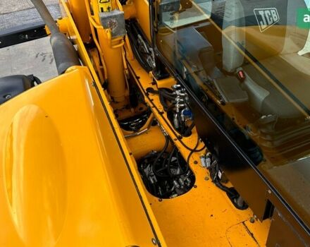 ЖЦБ 531-70, объемом двигателя 0 л и пробегом 0 тыс. км за 43500 $, фото 20 на Automoto.ua