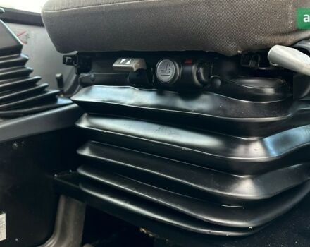 ЖЦБ 531-70, объемом двигателя 0 л и пробегом 0 тыс. км за 43500 $, фото 2 на Automoto.ua