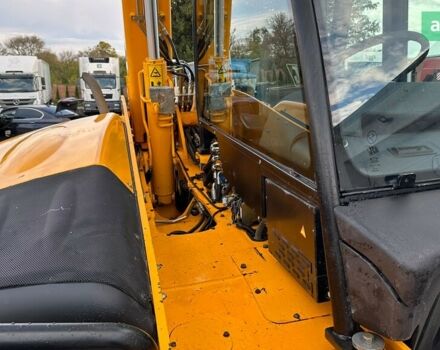 ЖЦБ 531-70, объемом двигателя 0 л и пробегом 0 тыс. км за 43500 $, фото 13 на Automoto.ua