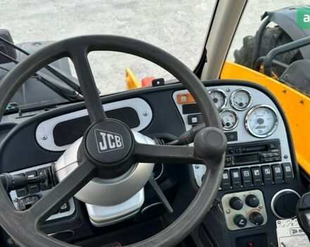 ЖЦБ 531-70, объемом двигателя 0 л и пробегом 0 тыс. км за 43500 $, фото 9 на Automoto.ua