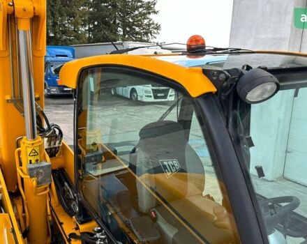 ЖЦБ 531-70, объемом двигателя 0 л и пробегом 0 тыс. км за 43500 $, фото 24 на Automoto.ua