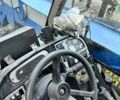 ЖЦБ 531-70, объемом двигателя 0 л и пробегом 0 тыс. км за 25972 $, фото 4 на Automoto.ua