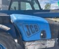 ЖЦБ 531-70, объемом двигателя 0 л и пробегом 0 тыс. км за 25972 $, фото 1 на Automoto.ua