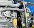 ЖЦБ 531-70, объемом двигателя 0 л и пробегом 0 тыс. км за 25972 $, фото 3 на Automoto.ua