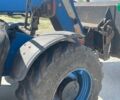 ЖЦБ 531-70, объемом двигателя 0 л и пробегом 0 тыс. км за 25972 $, фото 5 на Automoto.ua