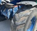 ЖЦБ 531-70, объемом двигателя 0 л и пробегом 0 тыс. км за 25972 $, фото 7 на Automoto.ua