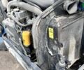 ЖЦБ 531-70, объемом двигателя 0 л и пробегом 0 тыс. км за 25972 $, фото 2 на Automoto.ua