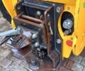 ЖЦБ 531-70, об'ємом двигуна 0 л та пробігом 0 тис. км за 49465 $, фото 19 на Automoto.ua