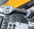 ЖЦБ 531-70, об'ємом двигуна 0 л та пробігом 0 тис. км за 49465 $, фото 11 на Automoto.ua
