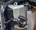 ЖЦБ 531-70, об'ємом двигуна 0 л та пробігом 0 тис. км за 49465 $, фото 1 на Automoto.ua