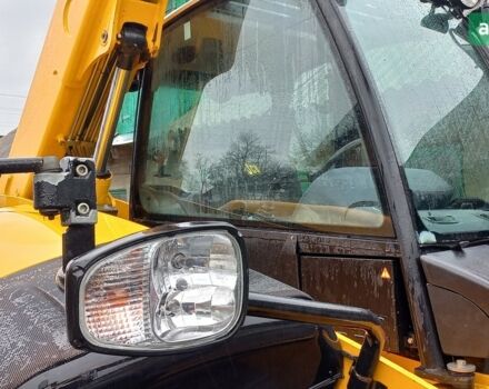 ЖЦБ 531-70, об'ємом двигуна 0 л та пробігом 0 тис. км за 49465 $, фото 25 на Automoto.ua