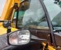 ЖЦБ 531-70, об'ємом двигуна 0 л та пробігом 0 тис. км за 49465 $, фото 25 на Automoto.ua