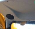 ЖЦБ 531-70, об'ємом двигуна 0 л та пробігом 0 тис. км за 49465 $, фото 16 на Automoto.ua