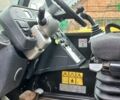 ЖЦБ 531-70, об'ємом двигуна 0 л та пробігом 0 тис. км за 49465 $, фото 26 на Automoto.ua