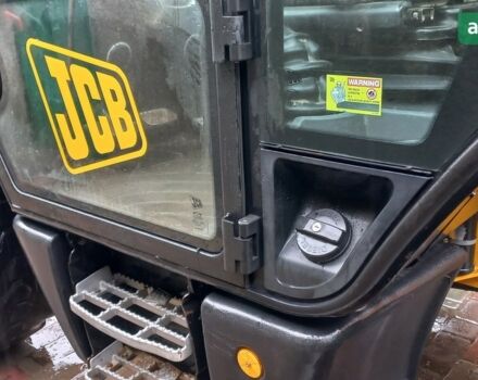 ЖЦБ 531-70, об'ємом двигуна 0 л та пробігом 0 тис. км за 49465 $, фото 27 на Automoto.ua