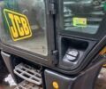 ЖЦБ 531-70, об'ємом двигуна 0 л та пробігом 0 тис. км за 49465 $, фото 27 на Automoto.ua