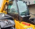 ЖЦБ 531-70, об'ємом двигуна 0 л та пробігом 0 тис. км за 49465 $, фото 7 на Automoto.ua