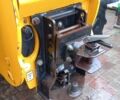ЖЦБ 531-70, об'ємом двигуна 0 л та пробігом 0 тис. км за 49465 $, фото 14 на Automoto.ua