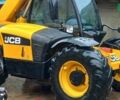 ЖЦБ 531-70, об'ємом двигуна 0 л та пробігом 0 тис. км за 49465 $, фото 1 на Automoto.ua