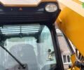 ЖЦБ 531-70, об'ємом двигуна 0 л та пробігом 0 тис. км за 49465 $, фото 28 на Automoto.ua