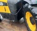 ЖЦБ 531-70, об'ємом двигуна 0 л та пробігом 0 тис. км за 49465 $, фото 18 на Automoto.ua