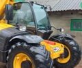 ЖЦБ 531-70, об'ємом двигуна 0 л та пробігом 0 тис. км за 49465 $, фото 8 на Automoto.ua