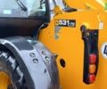 ЖЦБ 531-70, об'ємом двигуна 0 л та пробігом 0 тис. км за 49465 $, фото 12 на Automoto.ua
