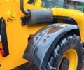 ЖЦБ 531-70, об'ємом двигуна 0 л та пробігом 0 тис. км за 49465 $, фото 23 на Automoto.ua