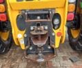 ЖЦБ 531-70, об'ємом двигуна 0 л та пробігом 0 тис. км за 49465 $, фото 4 на Automoto.ua