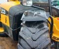 ЖЦБ 531-70, об'ємом двигуна 0 л та пробігом 0 тис. км за 49465 $, фото 9 на Automoto.ua