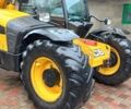 ЖЦБ 531-70, об'ємом двигуна 0 л та пробігом 0 тис. км за 49465 $, фото 2 на Automoto.ua