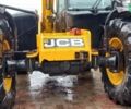ЖЦБ 531-70, об'ємом двигуна 0 л та пробігом 0 тис. км за 49465 $, фото 20 на Automoto.ua