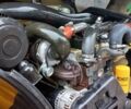 ЖЦБ 531-70, об'ємом двигуна 0 л та пробігом 0 тис. км за 49465 $, фото 13 на Automoto.ua