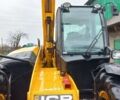 ЖЦБ 531-70, об'ємом двигуна 0 л та пробігом 0 тис. км за 49465 $, фото 29 на Automoto.ua
