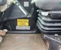 ЖЦБ 531-70, об'ємом двигуна 0 л та пробігом 0 тис. км за 49465 $, фото 15 на Automoto.ua