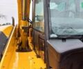 ЖЦБ 531-70, об'ємом двигуна 0 л та пробігом 0 тис. км за 49465 $, фото 5 на Automoto.ua