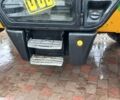 ЖЦБ 531-70, об'ємом двигуна 0 л та пробігом 0 тис. км за 49465 $, фото 3 на Automoto.ua