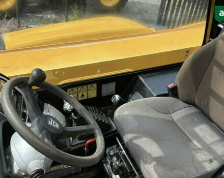ЖЦБ 531-70, об'ємом двигуна 0 л та пробігом 0 тис. км за 27200 $, фото 7 на Automoto.ua