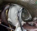 ЖЦБ 531-70, об'ємом двигуна 0 л та пробігом 0 тис. км за 49465 $, фото 21 на Automoto.ua