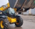ЖЦБ 531-70, объемом двигателя 0 л и пробегом 0 тыс. км за 35000 $, фото 3 на Automoto.ua