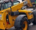 ЖЦБ 531-70, объемом двигателя 0 л и пробегом 0 тыс. км за 35000 $, фото 5 на Automoto.ua
