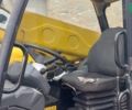 ЖЦБ 531-70, объемом двигателя 0 л и пробегом 0 тыс. км за 35000 $, фото 6 на Automoto.ua